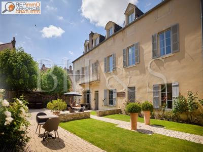 For sale Beaune 25 rooms 800 m2 Cote d'or (21200) photo 1