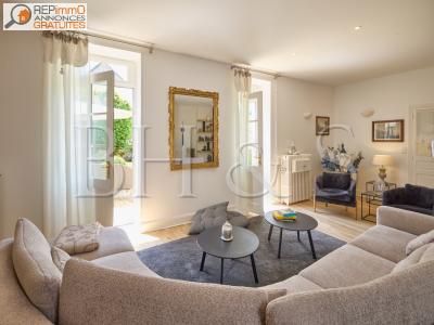 For sale Beaune 25 rooms 800 m2 Cote d'or (21200) photo 4