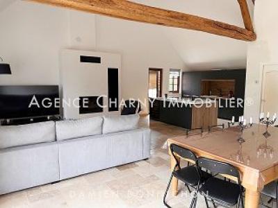 For sale Charny 7 rooms 170 m2 Yonne (89120) photo 1