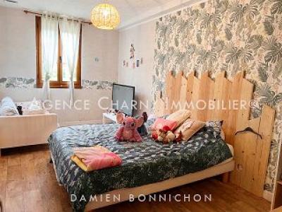 For sale Charny 7 rooms 170 m2 Yonne (89120) photo 3