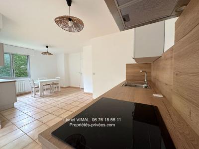 For sale Clermont-ferrand 5 rooms 122 m2 Puy de dome (63000) photo 1