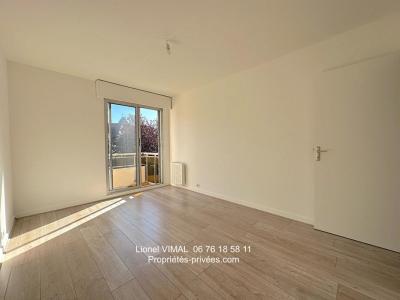 For sale Clermont-ferrand 5 rooms 122 m2 Puy de dome (63000) photo 4