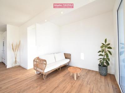 For sale Saint-hilaire-de-riez 4 rooms 133 m2 Vendee (85270) photo 3