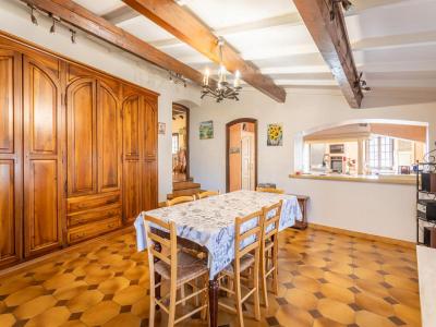 For sale Manosque 10 rooms 450 m2 Alpes de haute provence (04100) photo 3