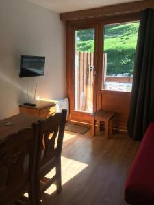 For sale Tignes 1 room 18 m2 Savoie (73320) photo 2