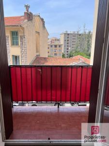 For sale Nice 2 rooms 35 m2 Alpes Maritimes (06000) photo 3