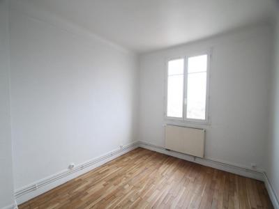 Acheter Appartement 34 m2 Courneuve