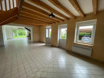 For sale Champagne 7 rooms 157 m2 Sarthe (72470) photo 2