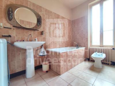 For sale Pouilly-sur-loire 4 rooms 82 m2 Nievre (58150) photo 4