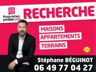 Acheter Appartement Reims 113880 euros