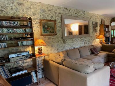For sale Saint-michel-de-montaigne 6 rooms 143 m2 Dordogne (24230) photo 2