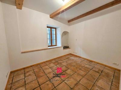 For sale Rieux-minervois 4 rooms 73 m2 Aude (11160) photo 2