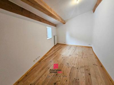 For sale Rieux-minervois 4 rooms 73 m2 Aude (11160) photo 4