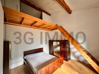 For sale Chabanne 6 rooms 140 m2 Allier (03250) photo 4