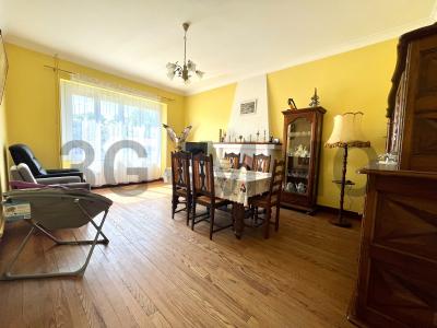 For sale Auros 5 rooms 120 m2 Gironde (33124) photo 2