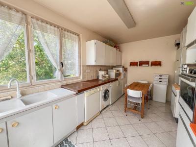 For sale Dreux 6 rooms 148 m2 Eure et loir (28100) photo 4