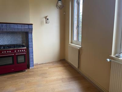 For sale Rouen 5 rooms 120 m2 Seine maritime (76000) photo 4