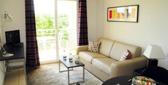 Annonce Vente Appartement Biot 06