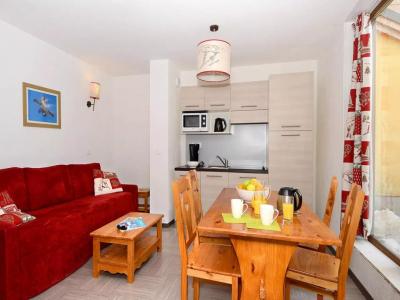 For sale Vars 3 rooms 39 m2 Hautes alpes (05560) photo 4