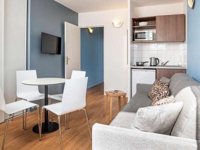 Acheter Appartement Ivry-sur-seine Val de Marne