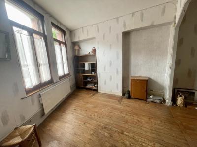 For sale Amiens 4 rooms 88 m2 Somme (80000) photo 3