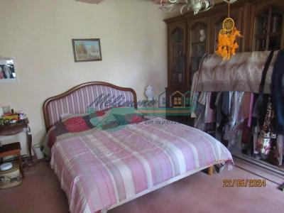 For sale Saints 6 rooms 164 m2 Yonne (89520) photo 3