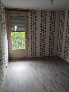 For rent Charleville-mezieres 3 rooms 56 m2 Ardennes (08000) photo 1