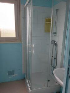 For rent Charleville-mezieres 3 rooms 56 m2 Ardennes (08000) photo 2