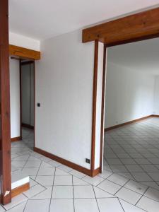 For rent Bruges 5 rooms 153 m2 Gironde (33520) photo 1