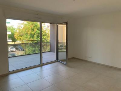 Annonce Location 2 pices Appartement Metz 57