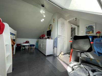 For sale Clermont 5 rooms 81 m2 Oise (60600) photo 2