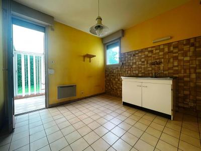 Annonce Vente 5 pices Maison Mordelles 35