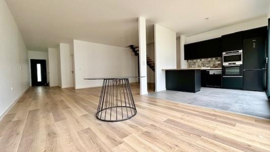 For sale Reims 6 rooms 134 m2 Marne (51100) photo 1