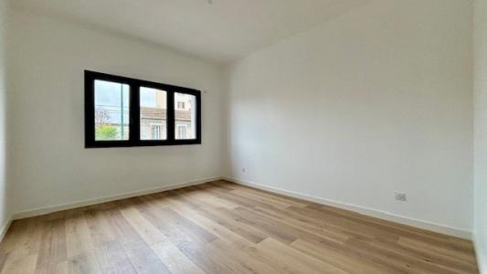 For sale Reims 6 rooms 134 m2 Marne (51100) photo 3