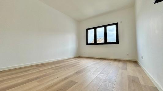 For sale Reims 6 rooms 134 m2 Marne (51100) photo 4