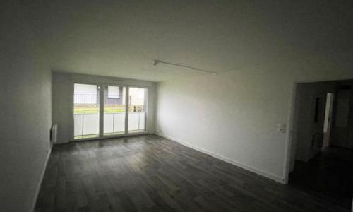 Annonce Vente 4 pices Appartement Bihorel 76