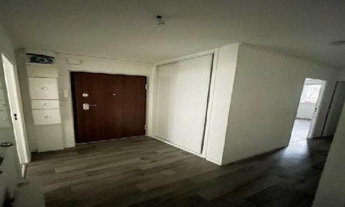 Acheter Appartement Bihorel 144144 euros