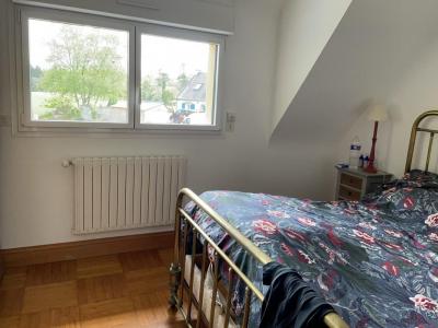 For sale Kerlaz 5 rooms 89 m2 Finistere (29100) photo 4