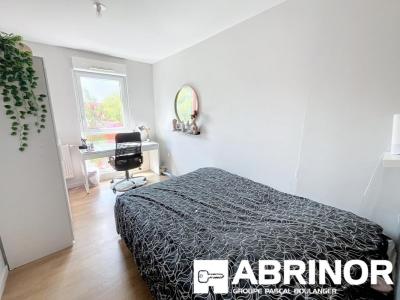 For sale Lille 3 rooms 60 m2 Nord (59000) photo 4