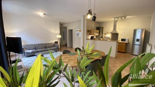 Annonce Location 3 pices Appartement Montbeliard 25