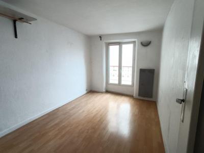 Acheter Appartement 24 m2 Paris-18eme-arrondissement