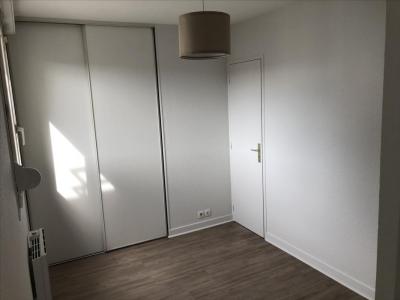 Annonce Location 2 pices Appartement Clermont-ferrand 63