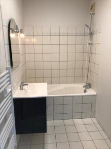 Louer Appartement Clermont-ferrand Puy de dome