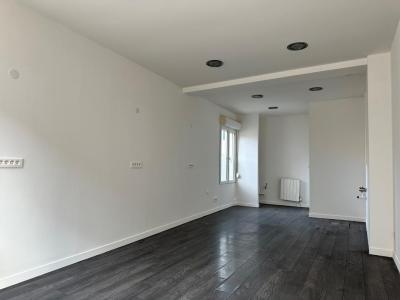 For rent Marcq-en-baroeul 1 room 28 m2 Nord (59700) photo 1