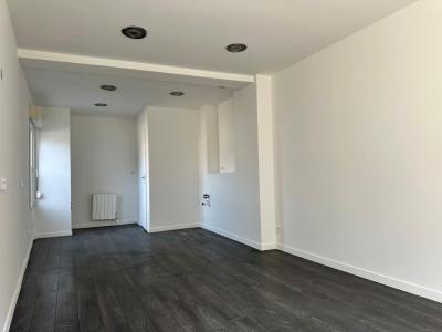 For rent Marcq-en-baroeul 1 room 28 m2 Nord (59700) photo 3