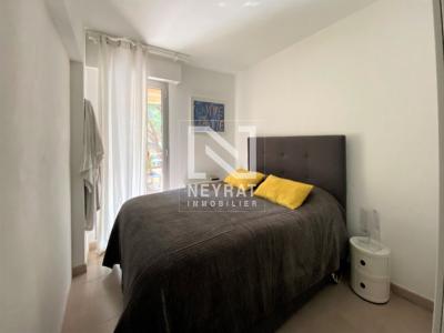 For sale Saint-raphael 3 rooms 58 m2 Var (83700) photo 2