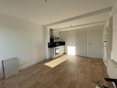 Annonce Location 2 pices Appartement Chaunay 86