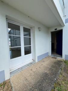 Annonce Vente 4 pices Appartement Montreuil-juigne 49