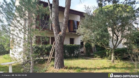 For sale 4 rooms 117 m2 Ardeche (07700) photo 0