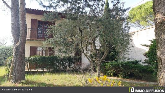 For sale 4 rooms 117 m2 Ardeche (07700) photo 1